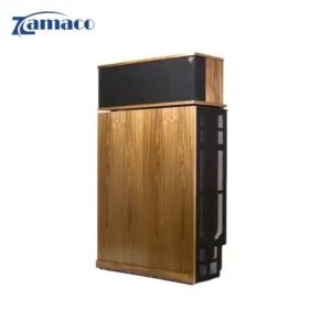 loa klipsch horn ak5 chinh hang loa nghe nhac hi end danh cho audiophile 2