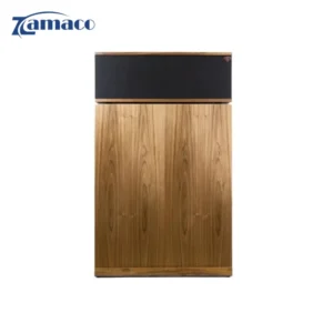 loa klipsch horn ak5 chinh hang loa nghe nhac hi end danh cho audiophile 3