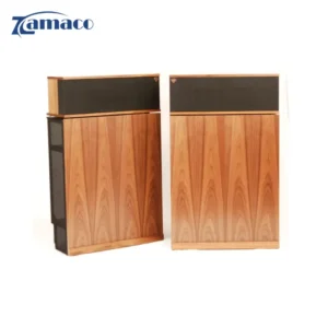 Loa Klipsch Horn AK5 chính hãng – Loa nghe nhạc hi-end dành cho audiophile