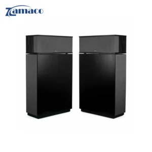 loa klipsch horn ak5 chinh hang loa nghe nhac hi end danh cho audiophile 4