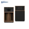 loa klipsch la scala al5 loa ken hi end cao cap thiet ke heritage huyen thoai
