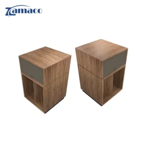 loa klipsch la scala al5 loa ken hi end cao cap thiet ke heritage huyen thoai 2