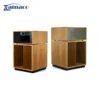 loa klipsch la scala al5 tai hien am nhac chan thuc va giau cam xuc