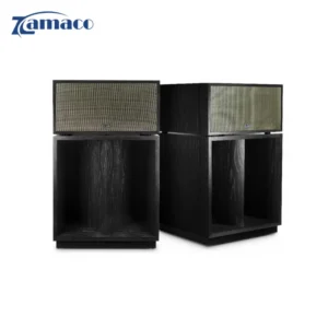 loa klipsch la scala al5 tai hien am nhac chan thuc va giau cam xuc 2