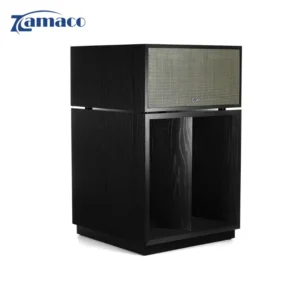 loa klipsch la scala al5 tai hien am nhac chan thuc va giau cam xuc 3