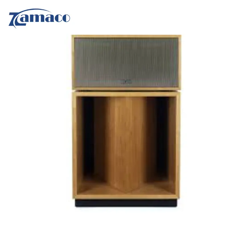 loa klipsch la scala al5 tai hien am nhac chan thuc va giau cam xuc 4