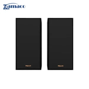 loa klipsch r 40pm loa bookshelf active cong suat 70w bluetooth tich hop 4