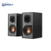 loa klipsch r 41pm bookshelf active bluetooth chinh hang va cao cap 1