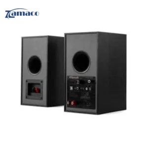 loa klipsch r 41pm bookshelf active bluetooth chinh hang va cao cap 3