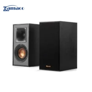 loa klipsch r 41pm bookshelf active bluetooth chinh hang va cao cap 4