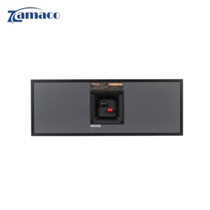 loa klipsch r 52c loa center 2 duong tieng voi 2 woofer 5 25 inch manh me 2