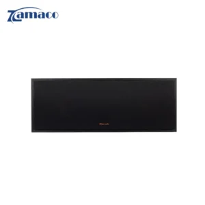 loa klipsch r 52c loa center 2 duong tieng voi 2 woofer 5 25 inch manh me 3