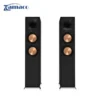 loa klipsch r 600f loa cot hi fi do nhay cao 96db de phoi ghep ampli
