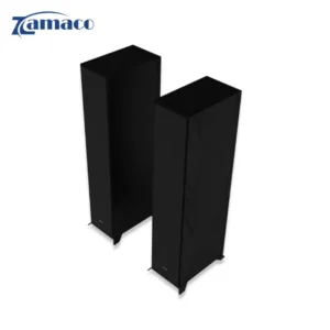 loa klipsch r 600f loa cot hi fi do nhay cao 96db de phoi ghep ampli 2