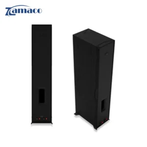 loa klipsch r 600f loa cot hi fi do nhay cao 96db de phoi ghep ampli 3