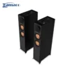 loa klipsch r 605fa loa cot dolby atmos 2 bass 6 5 inch
