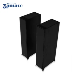 loa klipsch r 605fa loa cot dolby atmos 2 bass 6 5 inch 2