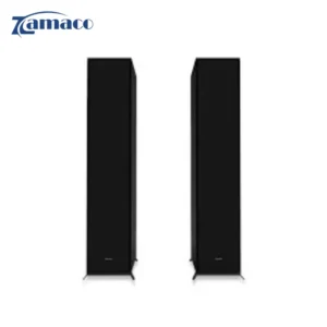 loa klipsch r 605fa loa cot dolby atmos 2 bass 6 5 inch 3