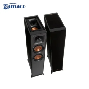 loa klipsch r 605fa loa cot dolby atmos 2 bass 6 5 inch 4