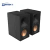 loa klipsch r 60m bookshelf reference cao cap chinh hang thiet ke sang trong 1