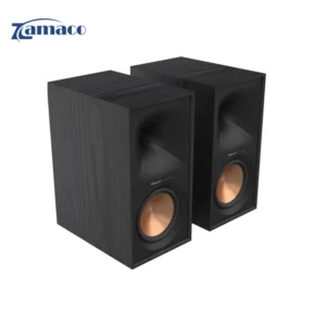 Loa Klipsch R-60M Bookshelf Reference cao cấp chính hãng thiết kế sang trọng