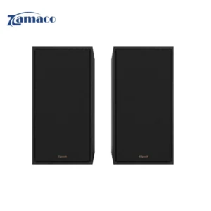 loa klipsch r 60m bookshelf reference cao cap chinh hang thiet ke sang trong 3