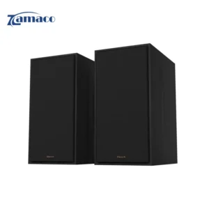 loa klipsch r 60m bookshelf reference cao cap chinh hang thiet ke sang trong 4