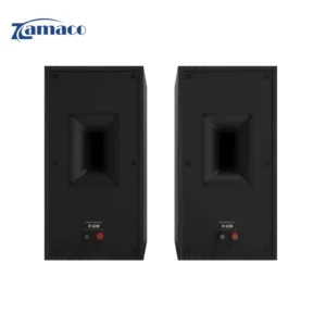 loa klipsch r 60m bookshelf reference cao cap chinh hang thiet ke sang trong 5