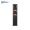 loa klipsch r 620f loa cot 2 bass 6 5 inch cong suat 100w 400w