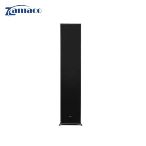 loa klipsch r 620f loa cot 2 bass 6 5 inch cong suat 100w 400w 2
