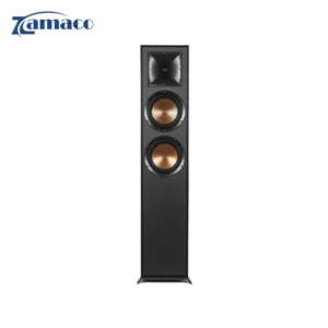 Loa Klipsch R-620F – Loa cột 2 bass 6.5 inch, công suất 100W/400W