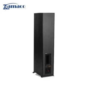 loa klipsch r 620f loa cot 2 bass 6 5 inch cong suat 100w 400w 4