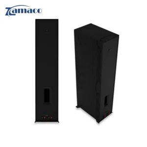 loa klipsch r 800f loa cot 2 bass 8 inch cong suat lon 3