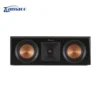 loa klipsch rp 400c center reference premiere chinh hang cao cap va tien loi 1
