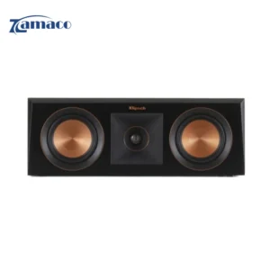 Loa Klipsch RP-400C Center Reference Premiere chính hãng cao cấp và tiện lợi