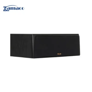 loa klipsch rp 400c center reference premiere chinh hang cao cap va tien loi 3