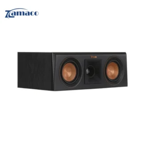 loa klipsch rp 400c center reference premiere chinh hang cao cap va tien loi 4