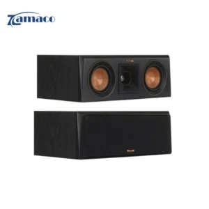 loa klipsch rp 400c center reference premiere chinh hang cao cap va tien loi 5