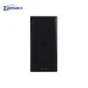 loa klipsch rp 400m bookshelf reference premiere chinh hang tien loi su dung 1
