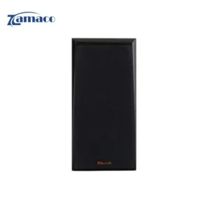 Loa Klipsch RP-400M Bookshelf Reference Premiere chính hãng tiện lợi sử dụng
