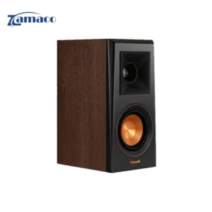 loa klipsch rp 400m bookshelf reference premiere chinh hang tien loi su dung 3