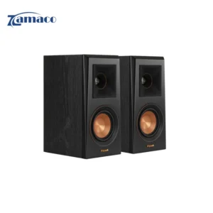 loa klipsch rp 400m bookshelf reference premiere chinh hang tien loi su dung 4