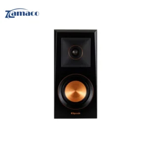 loa klipsch rp 400m bookshelf reference premiere chinh hang tien loi su dung 5