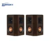 loa klipsch rp 402s surround reference premiere chinh hang cao cap 1