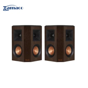Loa Klipsch RP-402S Surround Reference Premiere chính hãng cao cấp