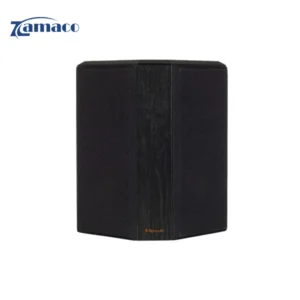 loa klipsch rp 402s surround reference premiere chinh hang cao cap 5