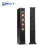 loa klipsch rp 440wf loa khong day hi fi cao cap cho nghe nhac hien dai