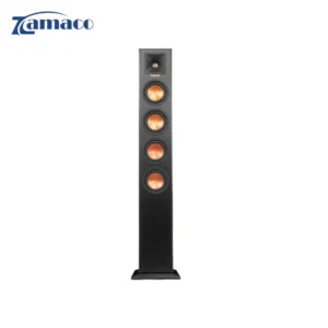 loa klipsch rp 440wf loa khong day hi fi cao cap cho nghe nhac hien dai 2