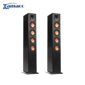 loa klipsch rp 440wf loa khong day hi fi cao cap cho nghe nhac hien dai 3
