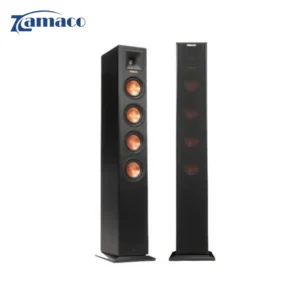 Loa Klipsch RP-440WF – Loa không dây Hi-Fi cao cấp cho nghe nhạc hiện đại